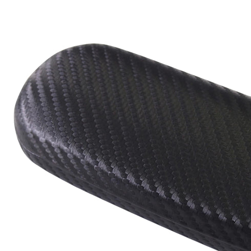 幾何学模様のスタイリッシュなハードメガネケース MT561